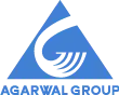 AGARWAL INDUSTRIAL CORPORATION LIMITED