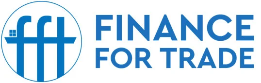 FFT