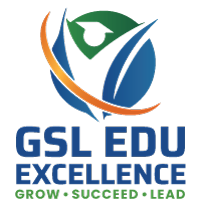 GSL EDU