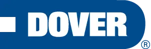 Dover
