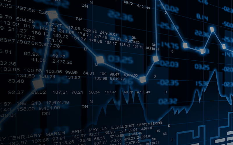 business-concepts-finance