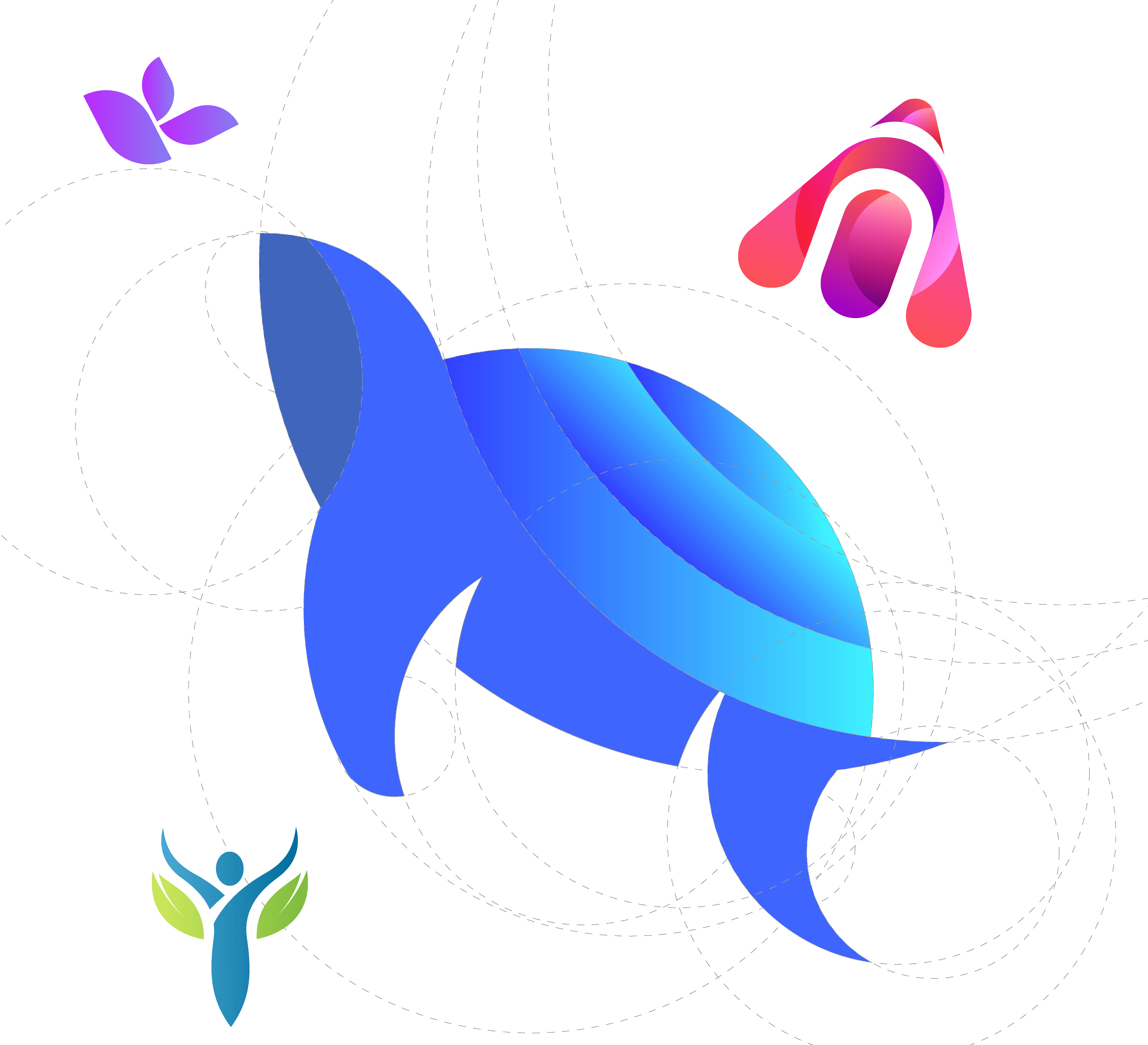WhizzAct