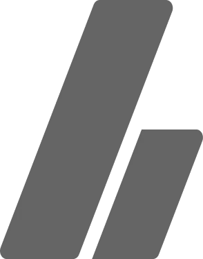 WhizzAct