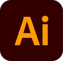ai icon