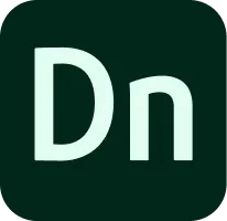 dn icon