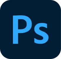 ps icon