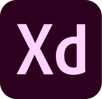 xd