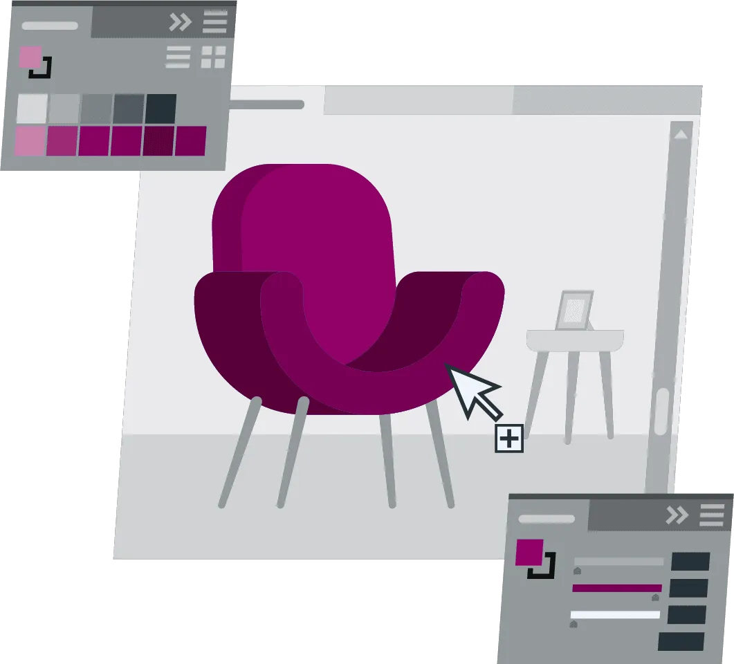 uiux