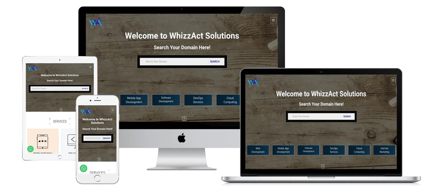 website-all-devices-white
